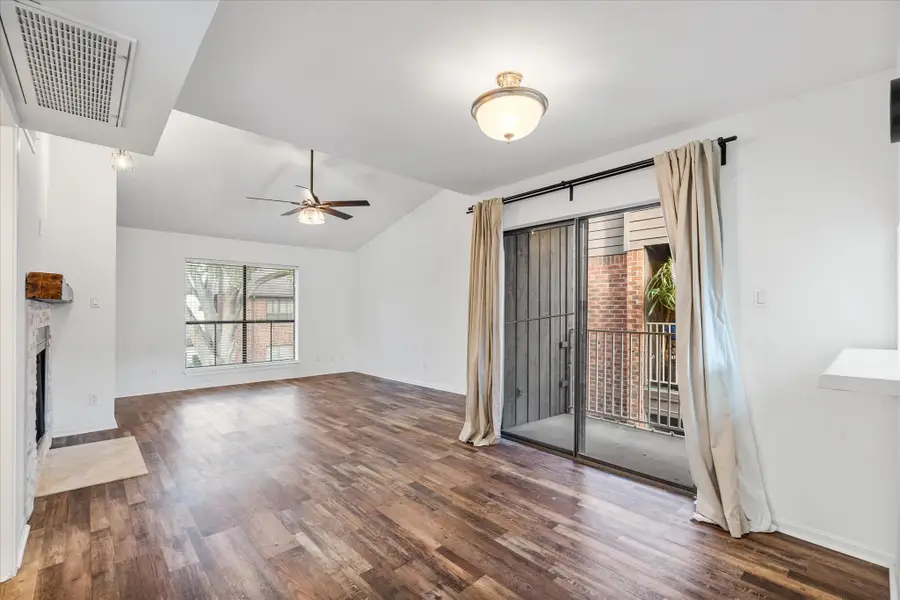 3100 Walnut Bend Lane #508, Houston, TX 77042 - #3