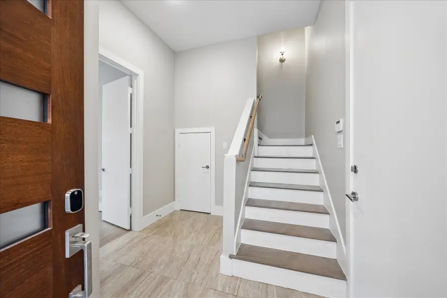 1505 Truxillo Street #C, Houston, TX 77004 - #3