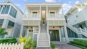 2614 E Seaside Drive, Galveston, TX 77550