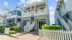 2614 E Seaside Drive, Galveston, TX 77550 - #2