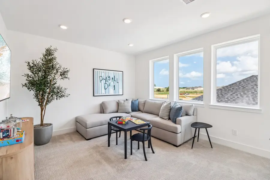 29543 Pondview Drive, Waller, TX 77484 - Image #3