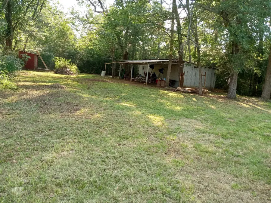 PR. 1100 Road, Leona, TX 75850 - #2
