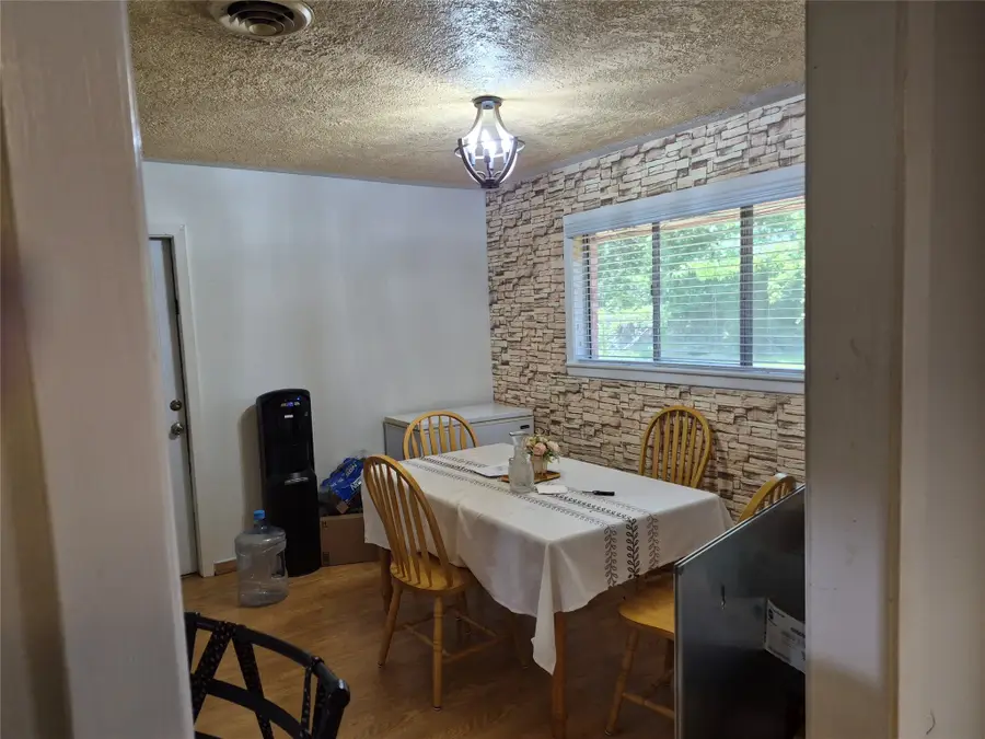 207 Loon River Drive, Huffman, TX 77336 - #2
