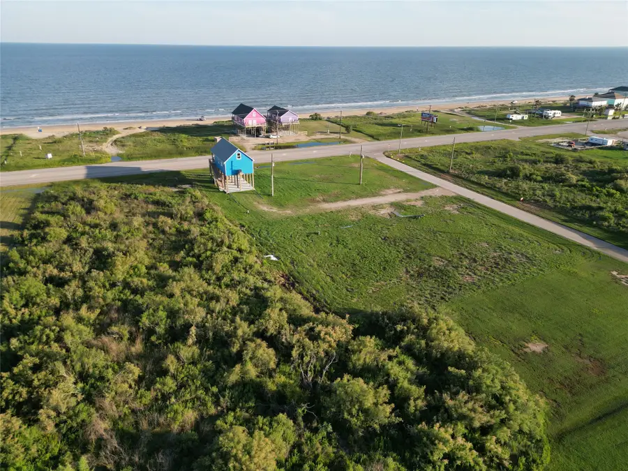 2314 Gumbo Drive, Gilchrist, TX 77617 - #3