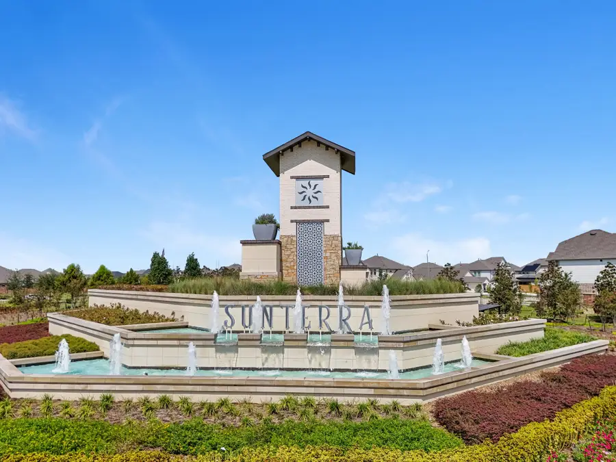 2125 Sunflower View Street, Katy, TX 77493 - Image #3
