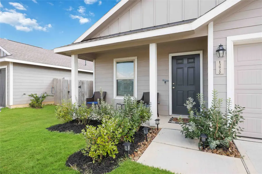 13920 Manatee Street, Splendora, TX 77372 - Image #2