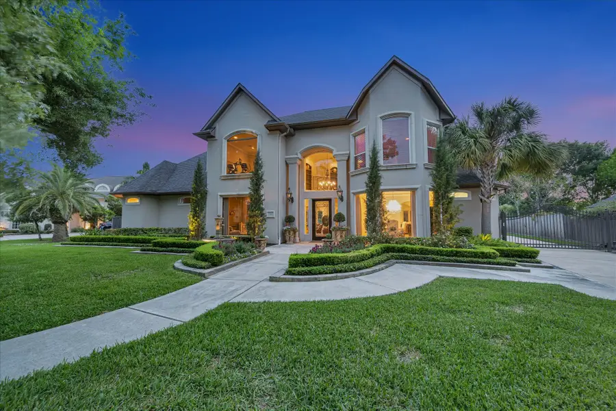 15106 Bronze Bay Court, Houston, TX 77059 - #2