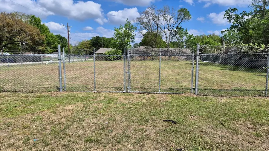 2711 Bois D Arc, Waller, TX 77484 - #2