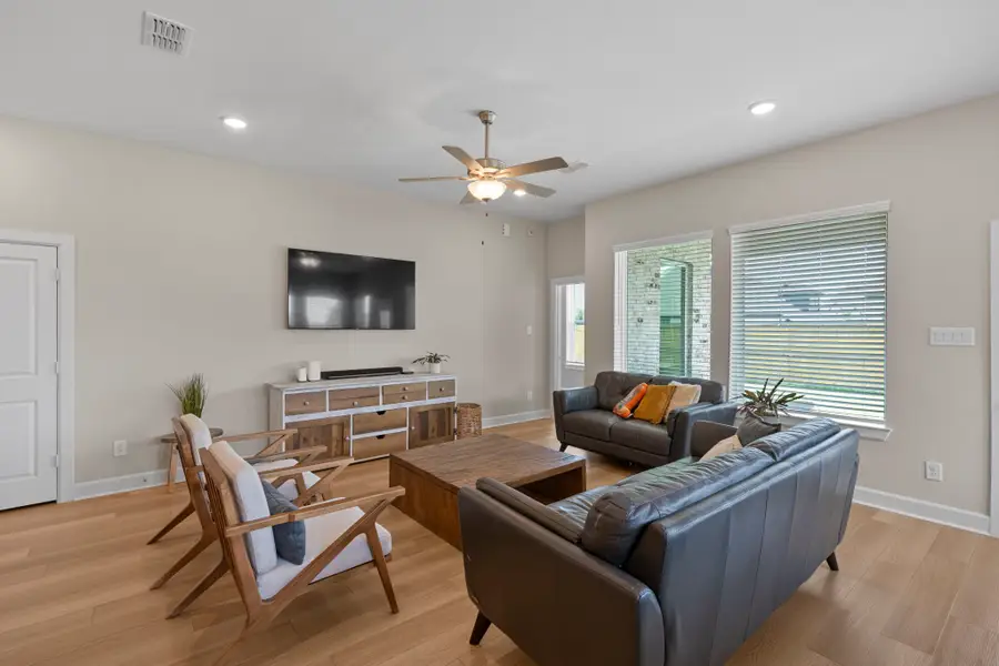 7214 Oak Grove Trail, Katy, TX 77493 - #3