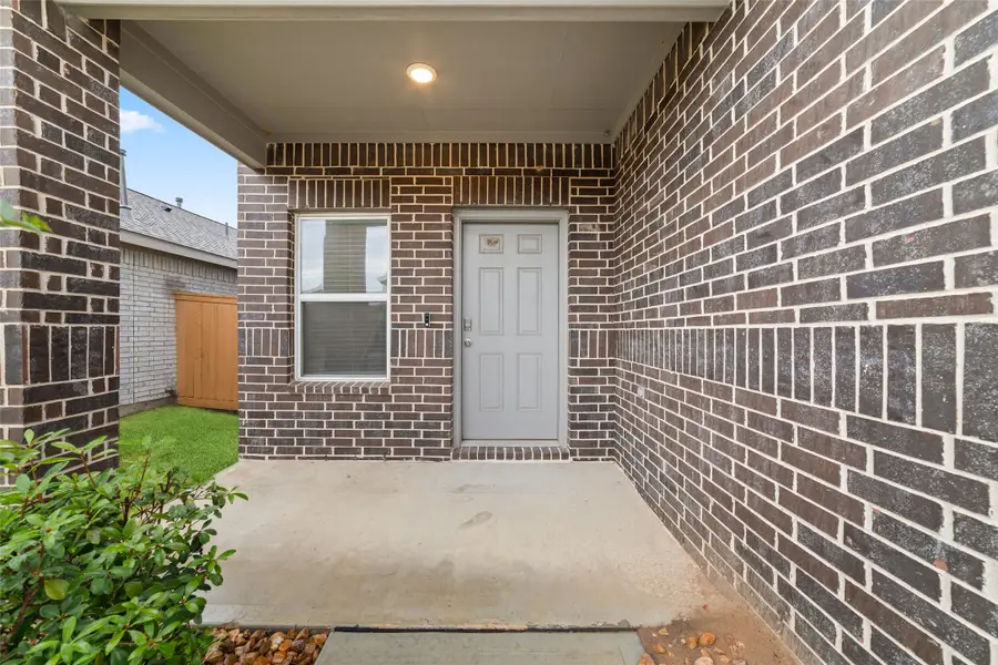 22214 Florence Springs Drive, Hockley, TX 77447 - #3