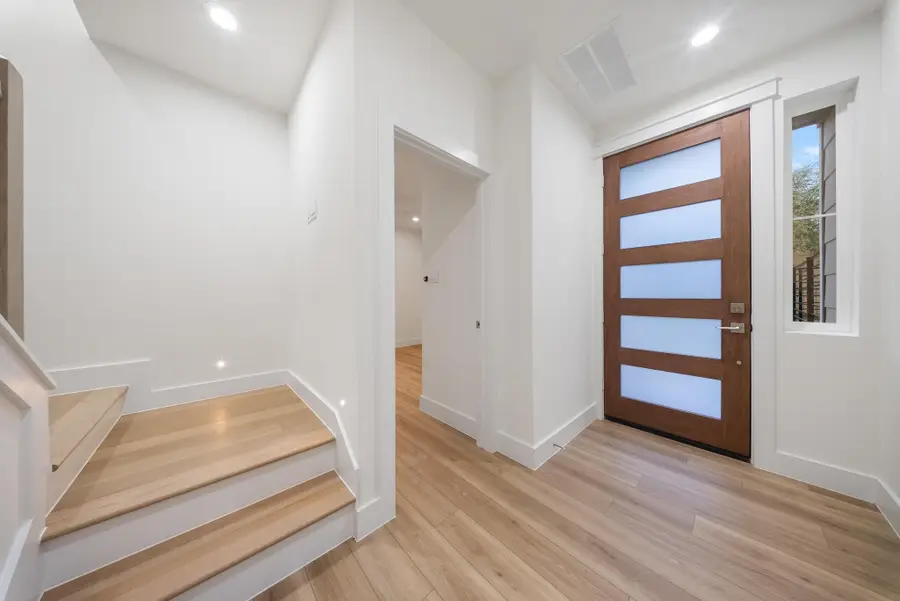 1126 Weiss Street, Houston, TX 77009 - #3