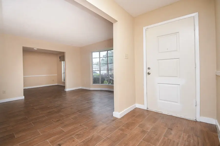 16730 Townes Road, Friendswood, TX 77546 - #3