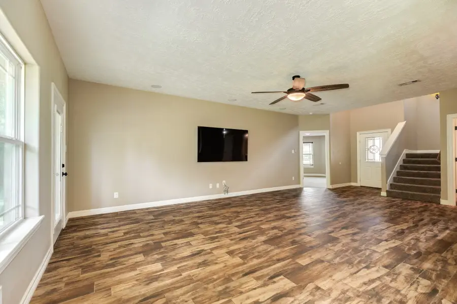 2426 Ridgewood Drive, West Columbia, TX 77486 - #2