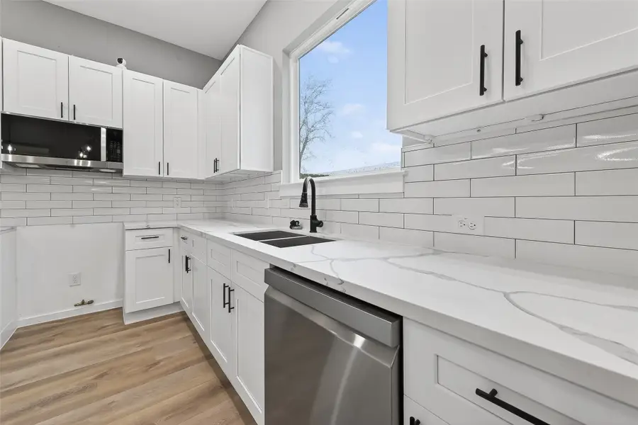 2026 Wavell Street, Houston, TX 77088 - #3