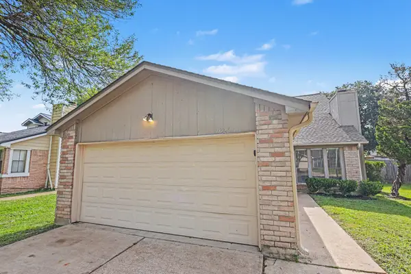 11526 Henley Drive, Houston, TX 77064