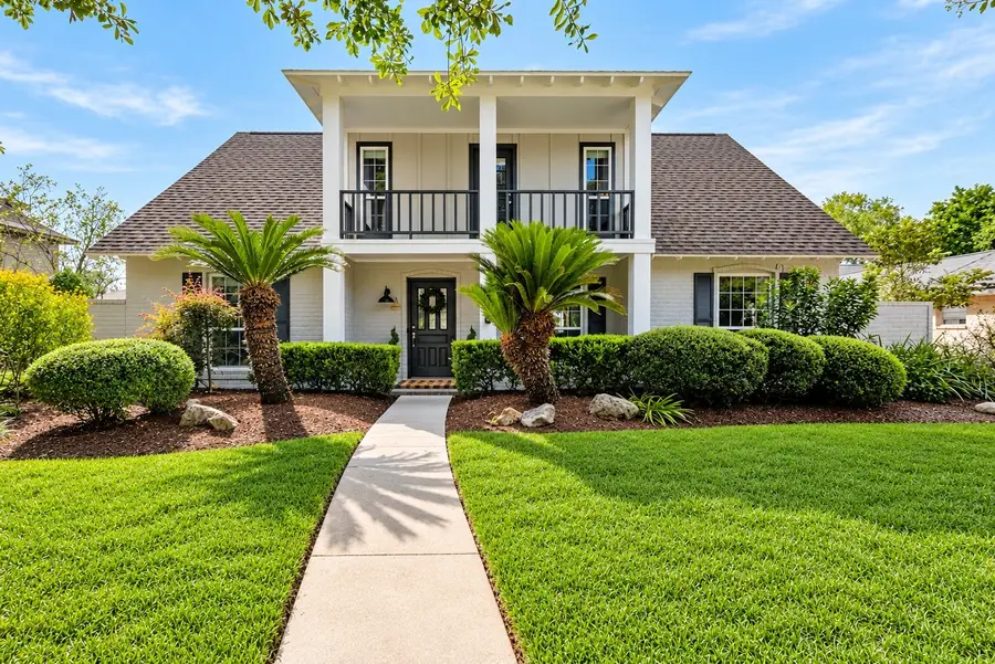 3507 Rolling Green Lane, Missouri City, TX 77459 - #3
