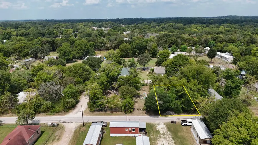 Lot 49 N Clegg Street, Trinity, TX 75862 - #2