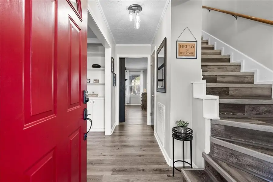 18010 Cypress Spring Drive, Spring, TX 77388 - Image #3