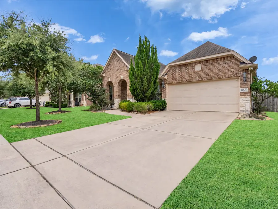 12831 Arlington Meadows Lane, Tomball, TX 77377 - #3