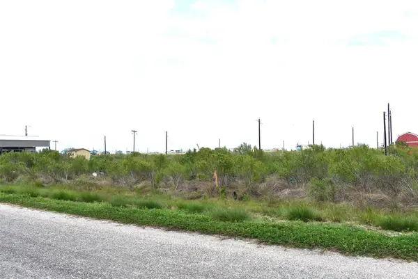 00 Bluewater, Sargent, TX 77414