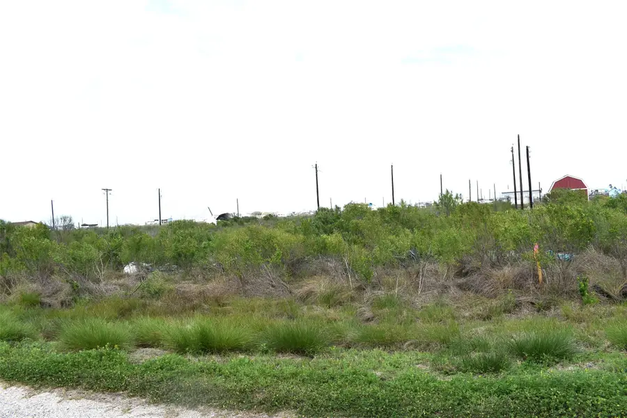 00 Bluewater, Sargent, TX 77414 - #2