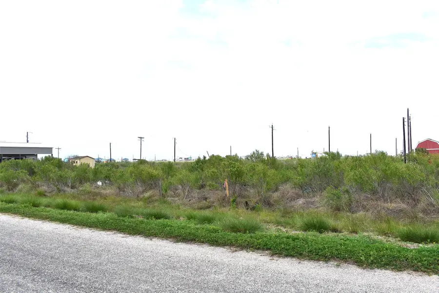 00 Bluewater, Sargent, TX 77414 - #3