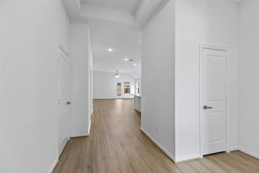 719 Evergreen Forest Lane, Rosharon, TX 77583 - #3