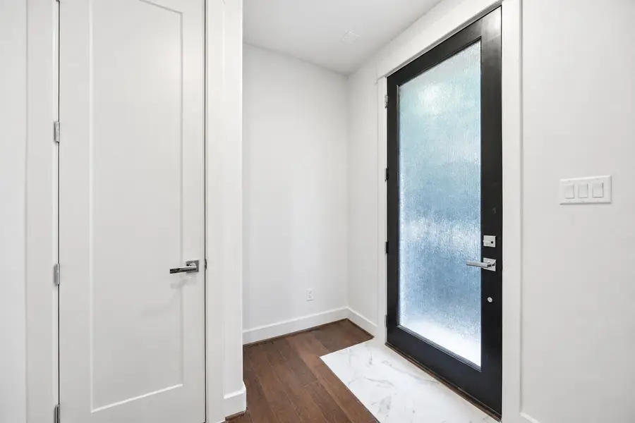 2602 Polk Street, Houston, TX 77003 - #3