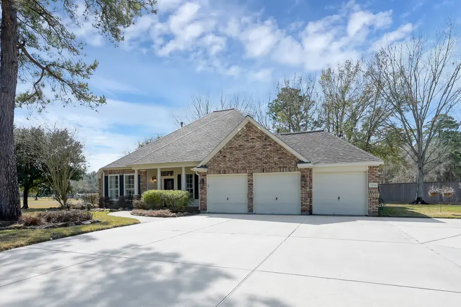 25536 Richards Road, Spring, TX 77386 - #3