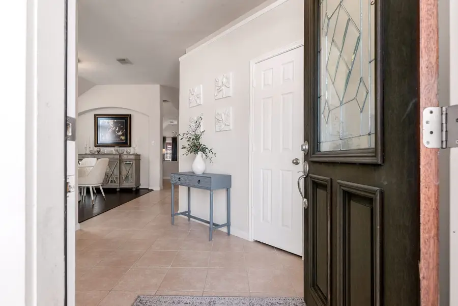 20707 Sapphire Lake Road, Richmond, TX 77407 - #3