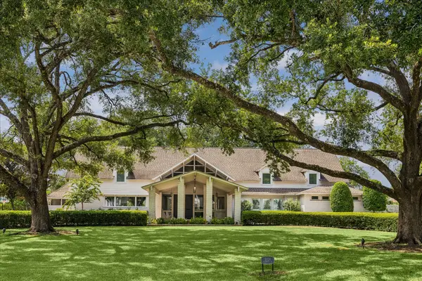 5524 Sturbridge Drive, Houston, TX 77056