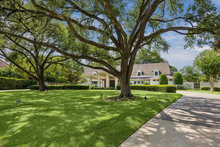 5524 Sturbridge Drive, Houston, TX 77056 - #2