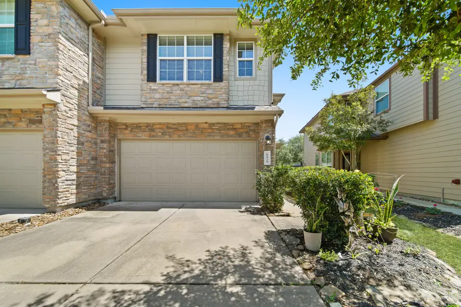6415 Densberry Lane, Katy, TX 77494 - Image #2
