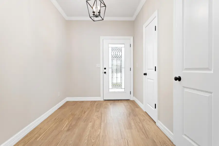 884 Meloreen, Port Neches, TX 77651 - Image #3