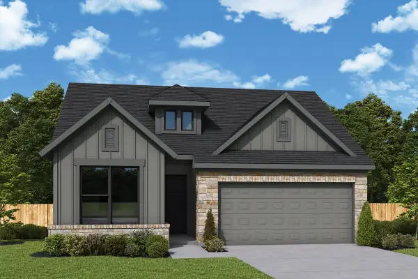 10926 Endeavor Drive, Richmond, TX 77469