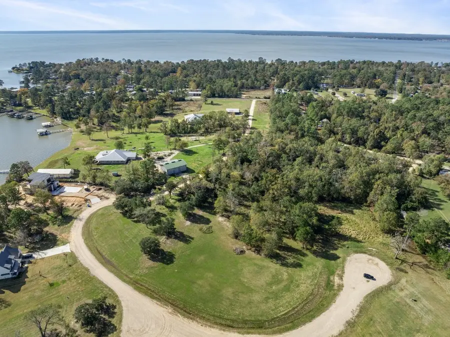 TBD Autumn Shores, Onalaska, TX 77360 - #2