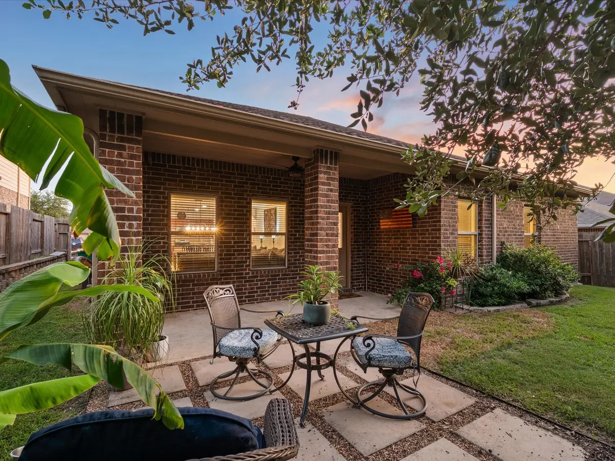 12319 Little Blue Heron Lane, Conroe, TX 77304 - Image #1