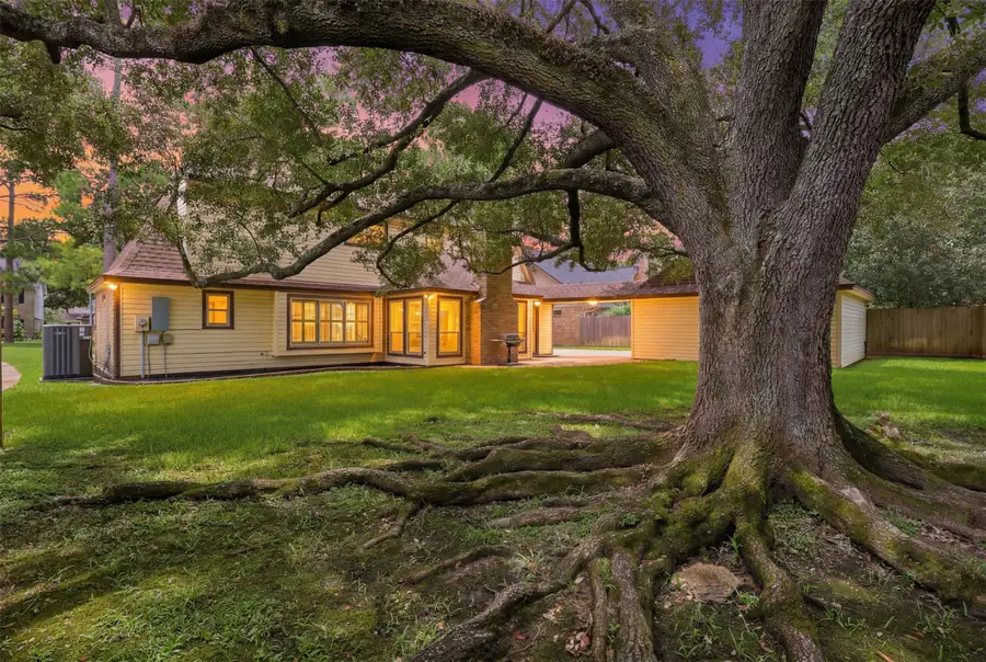 1515 Carters Grove Lane, Katy, TX 77449 - #2