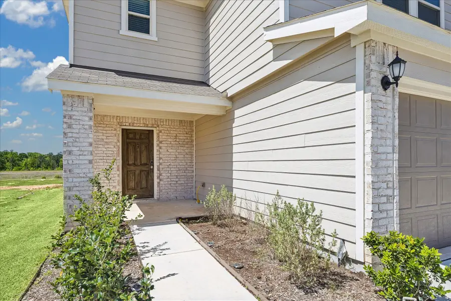 2531 Eden Ridge Way, Willis, TX 77378 - #3