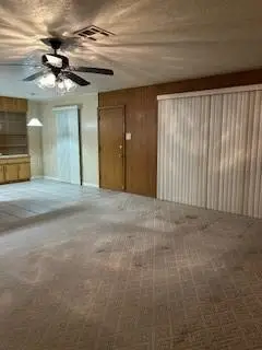 5005 Oak Lane, Texas City, TX 77591 - Image #2