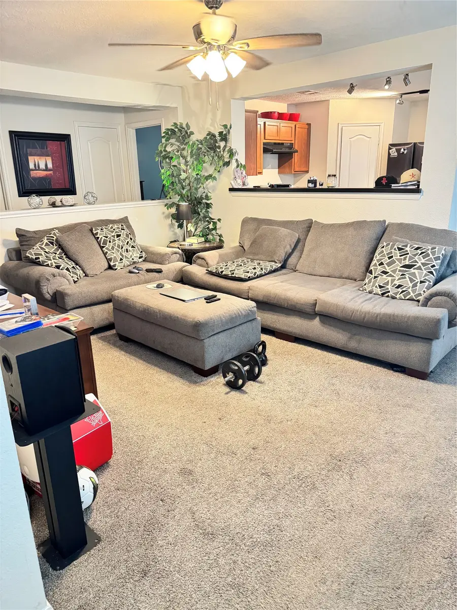 29313 Legends Smith Lane, Spring, TX 77386 - #2