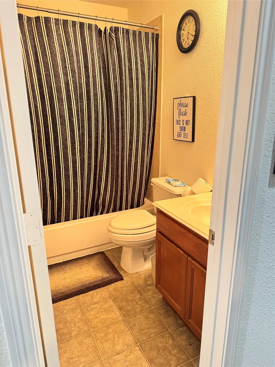 29313 Legends Smith Lane, Spring, TX 77386 - #3