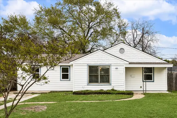 7515 Magnolia Street, Houston, TX 77023