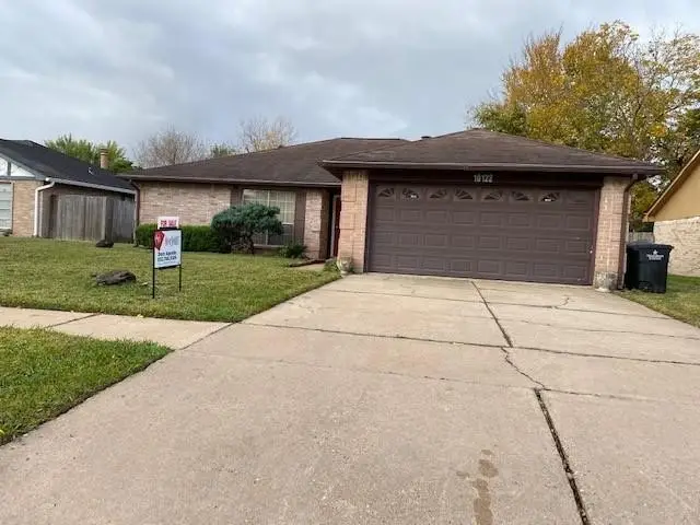 10122 Limewood Lane, Sugar Land, TX 77498 - Image #2