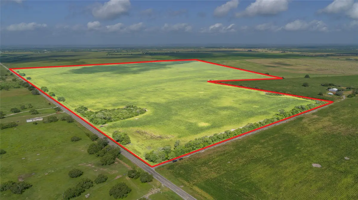 TBD Fm 888, Mathis, TX 78368 - #1