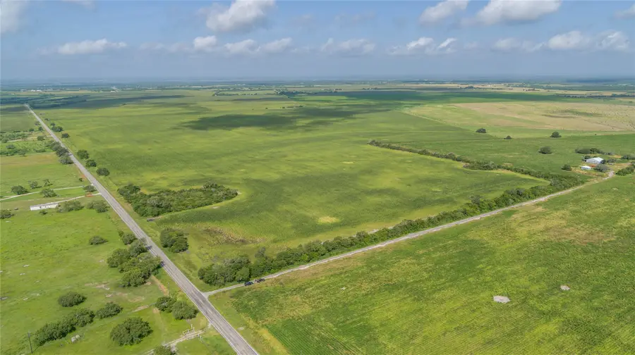 TBD Fm 888, Mathis, TX 78368 - #2