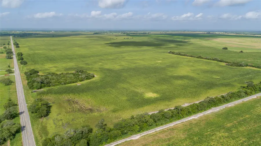 TBD Fm 888, Mathis, TX 78368 - #3