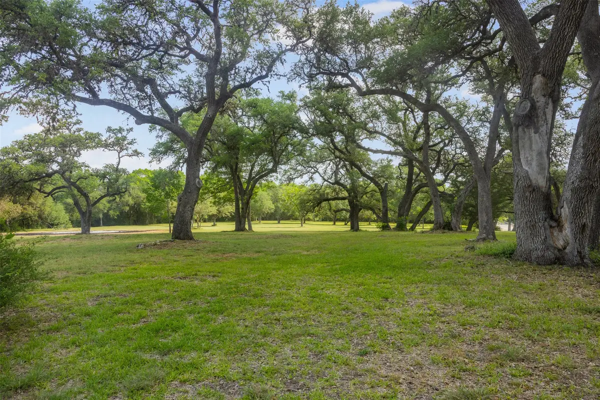 612 Fm 1457, Round Top, TX 78954 - #1