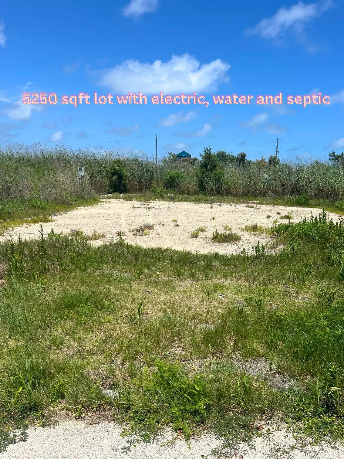 1060 Beach Front Drive, Gilchrist, TX 77617 - #1