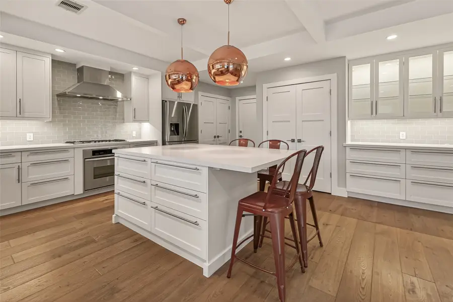 5310 Spellman Road, Houston, TX 77096 - Image #2